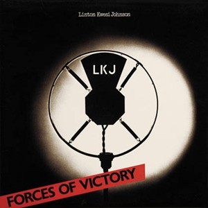 Forces of Victory